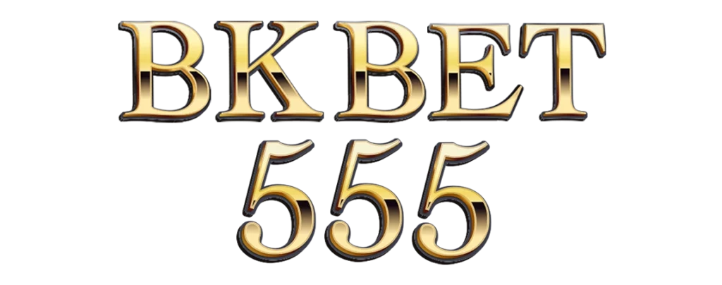 bkbt bet 555