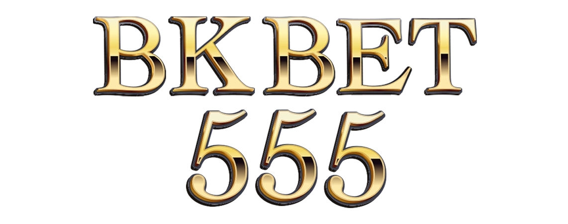 bkbt bet 555