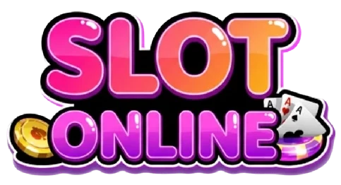 เกม สล็อต ฟรี ทดลอง เล่น