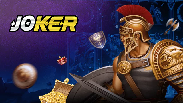 สล็อต (26)