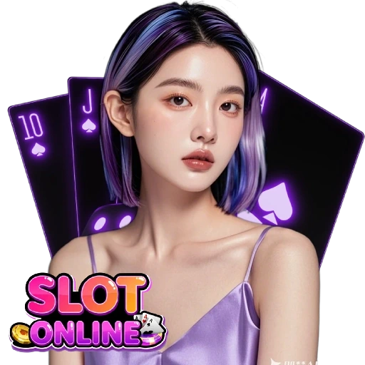 เกม สล็อต ฟรี ทดลอง เล่น