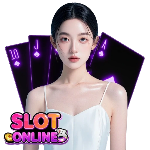 เกม สล็อต ฟรี ทดลอง เล่น